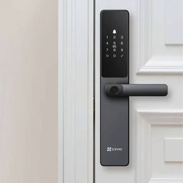 Ezviz CS-DL05-R100