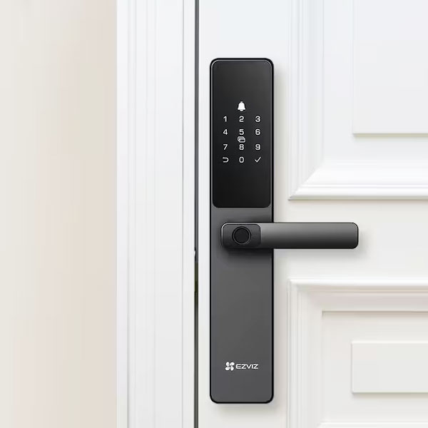 Ezviz CS-DL05-R200