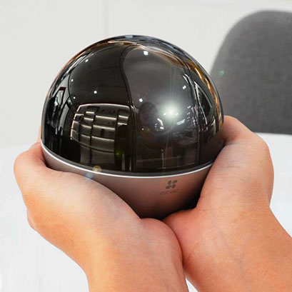 Privacidad y compresión H.265