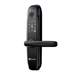 Ezviz Cerradura L2 WIFI