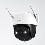 Cámara 3 MegaPixeles Imou
