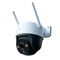 Cámara IMOU Cruiser SE+ 3MP