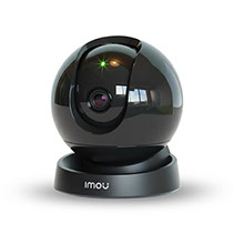 Cámara IMOU REX 2D 3MP