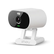 Cámara IMOU VERSA 2MP